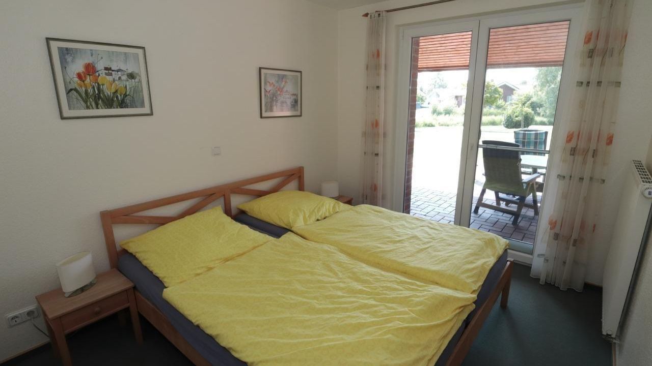 Schlafzimmer Schlafzimmer
